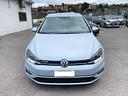 volkswagen-golf-1-4-tgi-5p-executive-bluemotion