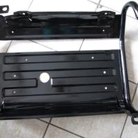 Ricambi per Suzuki SJ410 SJ413