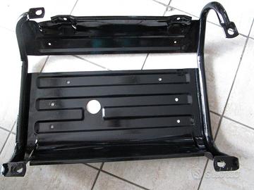 Ricambi per Suzuki SJ410 SJ413