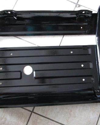 Ricambi per Suzuki SJ410 SJ413