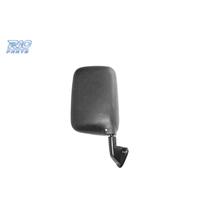 SPECCHIO COMPLETO DESTRO NISSAN VANETTE 87-95