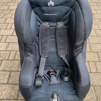 Seggiolino Bebé Confort