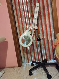 lampada a led