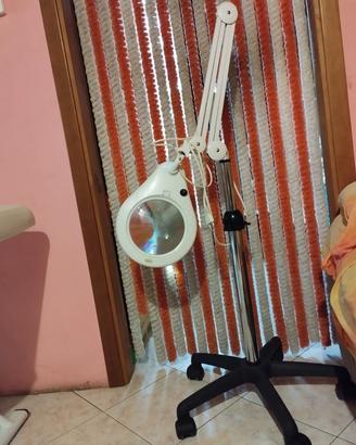 lampada a led