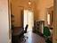 Immagine 28