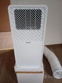 Pompa di calore/ condizionatore  kW 3,5