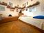 Immagine 17