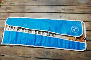 Borsa maxi Bmw r45 r50 r60 r65 r75 r80 r90 r100