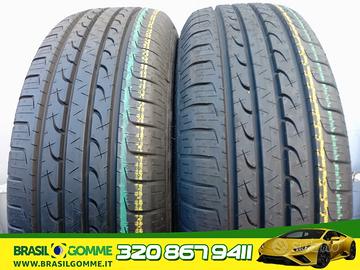 Gomme 215/65/16 GOODYEAR Estive