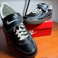 NIKE KILLSHOT 2 PRM