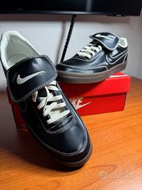 NIKE KILLSHOT 2 PRM