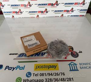 CORONA AVVIAMENTO BENELLI BN 125/ TNT 125