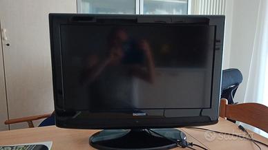TV 26 pollici Thomson