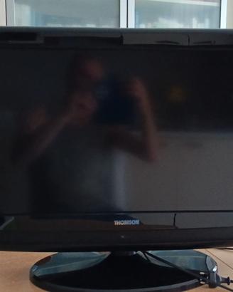 TV 26 pollici Thomson