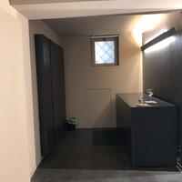 monoblocco  cucina attrezzato