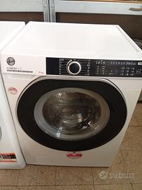 lavatrice Hoover 10 kg A+++