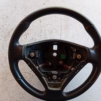 VOLANTE FIAT Croma 3Â° Serie 939A2000 (07>)
