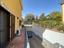 Immagine 28