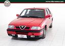 alfa-romeo-33-imola-34-000-km-targa-oro-into
