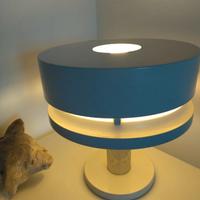 lampada Kaiser Leuchten