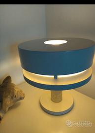 lampada Kaiser Leuchten