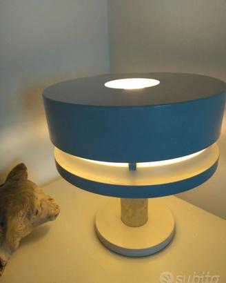 lampada Kaiser Leuchten