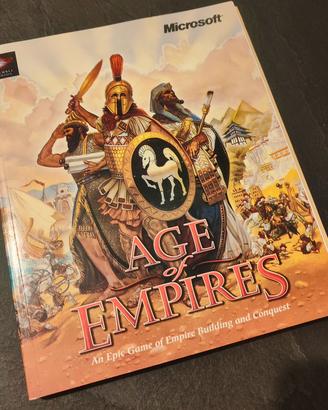 Guide Videogiochi 