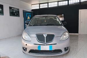Lancia Ypsilon 1.3 Mtj 75 CV CON GARANZIA