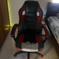 SEDIA PER SCRIVANIA