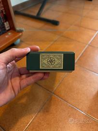 Harry Potter - Bacchette The Noble Collection