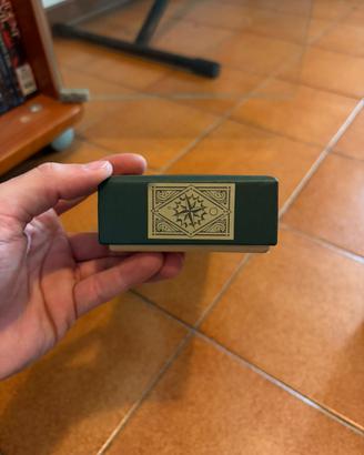 Harry Potter - Bacchette The Noble Collection