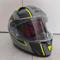 Casco GIVI 50.6