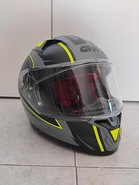 Casco GIVI 50.6