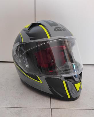 Casco GIVI 50.6