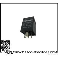 Intermittenza ' relè Frecce PEUGEOT MBK BOOSTER