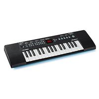 Alesis Melody 32 - Pianola per Scuola Media