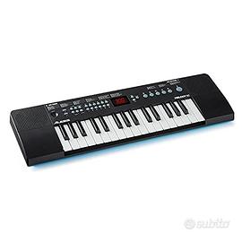 Alesis Melody 32 - Pianola per Scuola Media