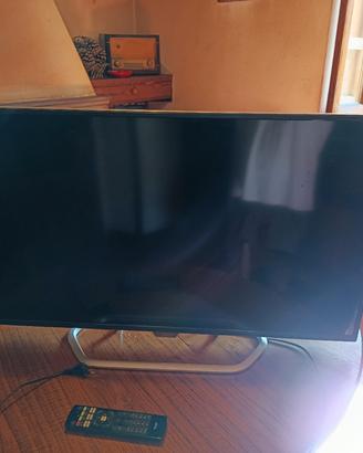 TV 39