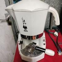 CAFFETTIERA ELETTRICA  BIALETTI