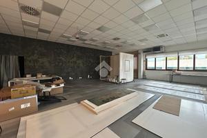 UFFICIO A CERVIA