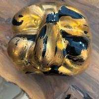 maschera pulcinella 