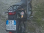 Immagine 3