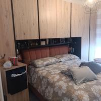  camera da letto a ponte MT.370 