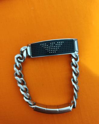 bracciale Armani 