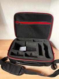 Borsa  porta drone