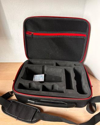 Borsa  porta drone