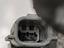 Immagine 22