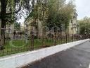 appartamento-milano-cod-rif-3386084vrg-