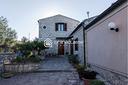 rustico-casale-a-modica