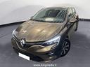 renault-clio-hybrid-e-tech-140-cv-5-porte-zen